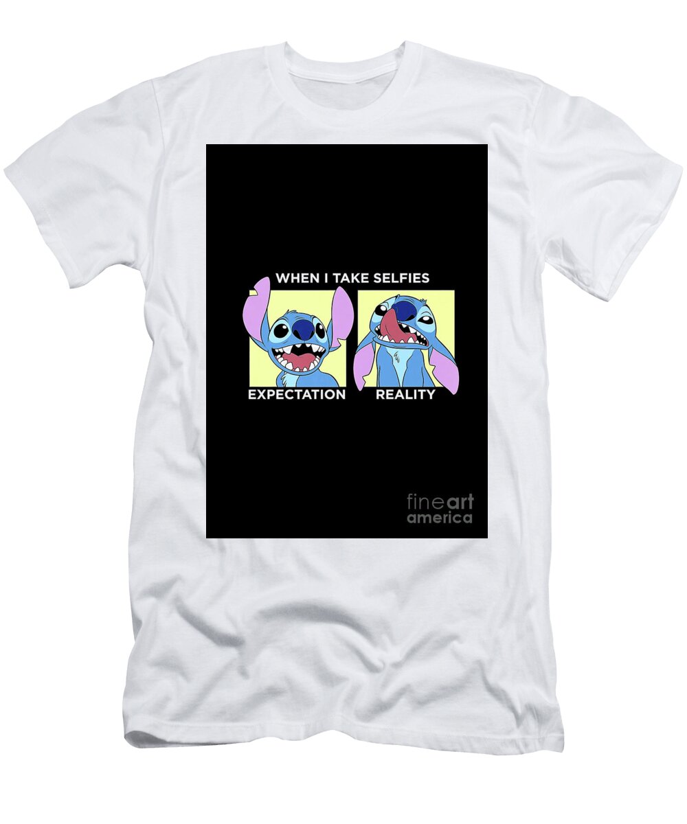 Sstoretys Kenneth S Garman T-Shirt