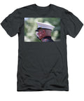 Staff Sergeant Tim Chambers William E Rogers T-Shirt