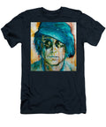 Stand By Me Laur Iduc T-Shirt
