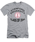 Stanford University Class of 2044 Movie Poster Prints T-Shirt