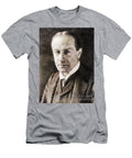 Stanley Baldwin Prime Minister of the United Kingdom By John Springfield John Springfield T-Shirt