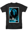 Star Trek Tng Season 4 Episode 19 Brand a T-Shirt