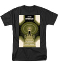Star Trek Tng Season 7 Episode 17 Brand a T-Shirt