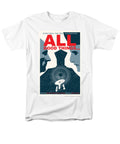 Star Trek Tng Season 7 Episode 25 Brand a T-Shirt