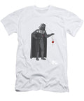 Star Wars Bobby Deen T-Shirt