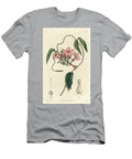 Stellar Echite Native of Brazil Sydenham Teast Edwards T-Shirt