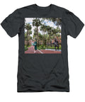 Stetson University Grad Doodlebugsme Xo T-Shirt