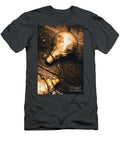 Still Life Inspiration Jorgo Photography Wall Art Gallery T-Shirt