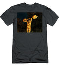 Strength Under the Stars Blue Ridge Horizons Photography I Phillip Haynes T-Shirt