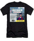 Student Visa Consultantancy Near Me Airophase Airophase T-Shirt