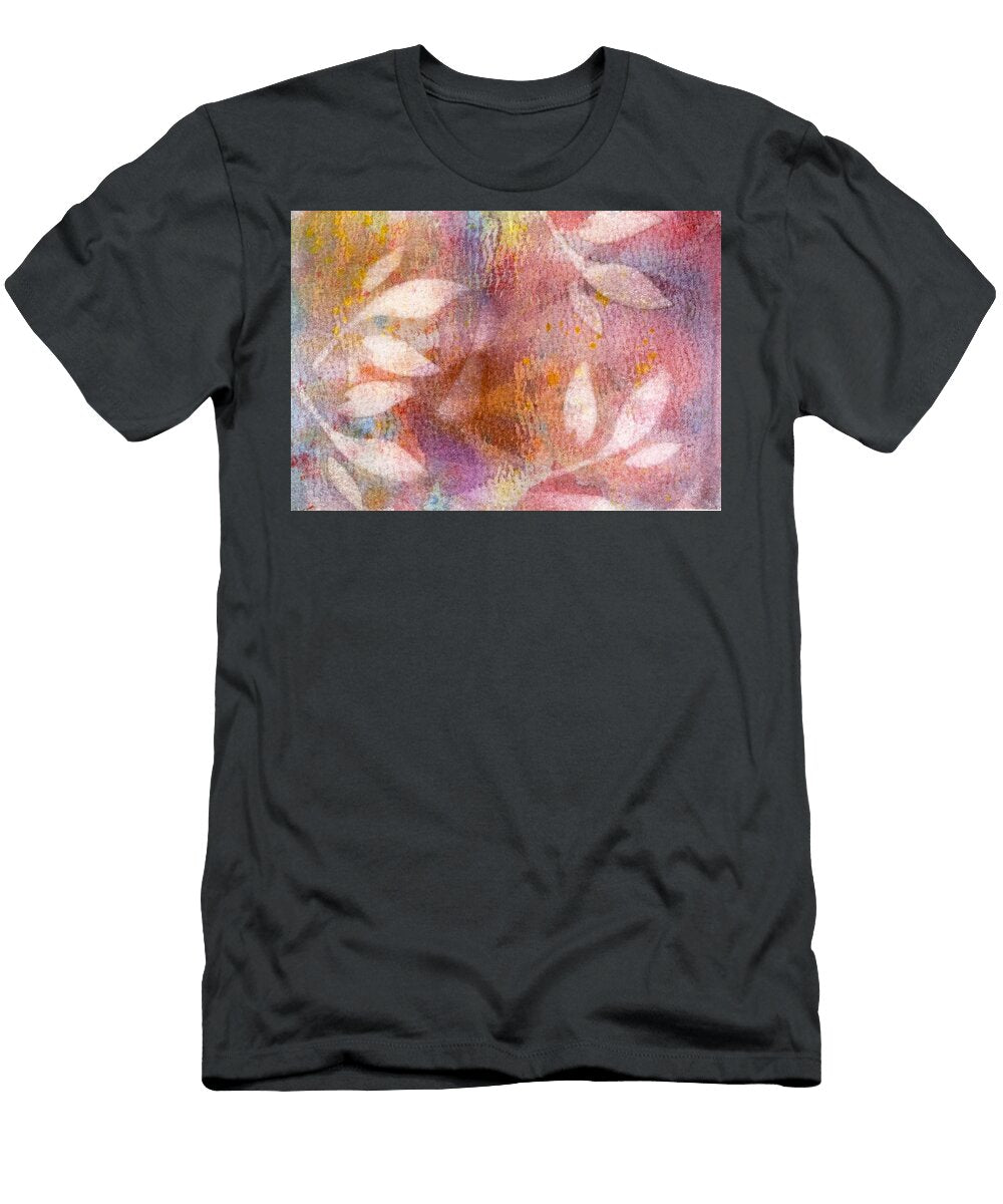 Study Intime Nancy Gain T-Shirt