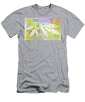Summer Breeze Nancy Gain T-Shirt