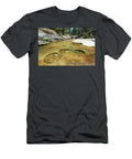 Summer Clarity Sean Sarsfield T-Shirt