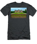 Summer Home Robert Harmon T-Shirt