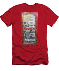 Sunnyside Gh Filben T-Shirt