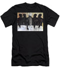 Symbols for Life Cheryl Clayton T-Shirt