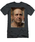 Tacitus Publius Cornelius Tacitus Great Roman Historian Gianpiero Lauretta T-Shirt