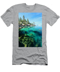 Tahoe Soul Sean Sarsfield T-Shirt