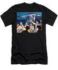 Tall Tale Tom Roderick T-Shirt
