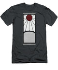 Tanjirou S Rising Sun Slayer Slayer T Emerson Allan T-Shirt