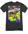 Tempest Fraternity James Huntley T-Shirt