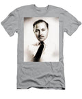 Tennessee Williams Literary Legend John Springfield T-Shirt