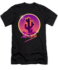 Texas Amlez Sukro T-Shirt