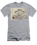 Textile Degree Hester Avant T-Shirt