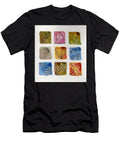 Texture Nancy Gain T-Shirt