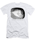 That Reminds Me We Need to Start Saving for College Tom Toro T-Shirt