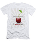 The 40 Year Old Virgin Alternative Movie Poster Movie Poster Boy T-Shirt