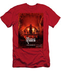 The Amityville Horror Bo Kev T-Shirt