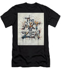 The Art of Zen Esoterica Art Agency T-Shirt