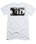 The Beatles Band the Beatles T-Shirt