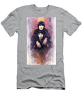 The Beatles John Lennon and Paul Mccartney Yuriy Shevchuk T-Shirt