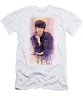 The Beatles John Lennon Yuriy Shevchuk T-Shirt
