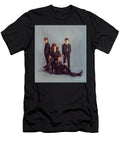 The Beatles John Springfield T-Shirt