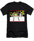 The Beatles Musician Beverly Ellis T-Shirt