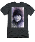 The Beatles Paul Mccartney Yuriy Shevchuk T-Shirt