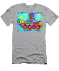 The Beatles Yellow Submarine 20220330 Wingsdomain Art and Photography T-Shirt