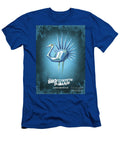 The Bird with the Crystal Plumage Bo Kev T-Shirt