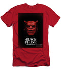 The Black Phone Bo Kev T-Shirt
