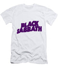 The Black Sabbath Jodi Hankins T-Shirt