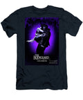 The Bodyguard Bo Kev T-Shirt