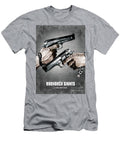 The Boondock Saints Bo Kev T-Shirt