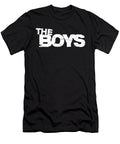 The Boys Arka Fable T-Shirt