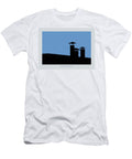 The Brotherhood Thomas Shanahan T-Shirt
