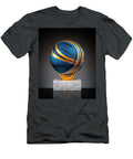The Bruins Legacy Noah Parker T-Shirt