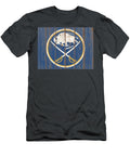 The Buffalo Sabres 1c Brian Reaves T-Shirt