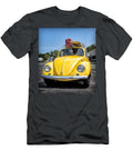 The Bug Bill Cannon T-Shirt
